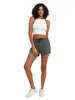 COMEOR Kurze Hose Damen Sportshorts Laufshorts Sommer Hosen Produktbild-Vorschau 7