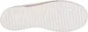The image shows the sole of a white sneaker. Náhled obrázku produktu