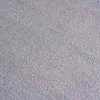 vidaXL Serviettes FROGN, lot de 10, gris, 100 x 200 cm, 360 Voir les images du produit 4