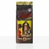 Caffè New York XXXX | ganze Bohne | 1000g Produktbild-Vorschau 2
