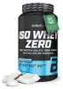 BioTech USA Iso Whey Zero 908 g coco / Isolats de Voir les images du produit 3