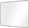 Nobo - Whiteboard Nobo Premium plus 1200x900mm Emaille | 1 Voir les images du produit 6