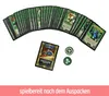Lightseekers Kindred Starterdecks im Display TCG Produktbild-Vorschau 5