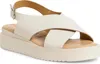 Tamaris Sandali classici da donna 1-28231-42 418 Colore: Anteprima dell’immagine prodotto 1