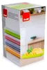 Ibili Mlynček na studené mäso a klobásy 4 jednotky Náhľad obrázku produktu 3
