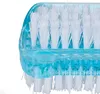 Lot de 8 brosses à ongles Relaxdays, brosses à main double Voir les images du produit 6