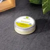GREENDOOR Zinkbalsam bei Pickeln und Hautrötung Produktbild-Vorschau 7