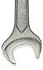 Doppelmaulschlüssel, DIN 895 50x55 Produktbild-Vorschau 4