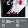 DarHaus Herdabdeckplatte 70x52 cm Anti Rutsch Matte Produktbild-Vorschau 6