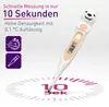Thermomètres digitaux flexibles SC 44 pour bébés et enfants Voir les images du produit 3