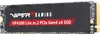 PATRIOT MEMORY Patriot Speicher VP4300 Lite 1 TB M.2 PCI Produktbild-Vorschau 7