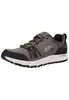 Skechers Wandelschoenen Escape Plan 51591/OLBK Schwarz / Produktbild-Vorschau 18