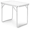 MultiGarden GMFC-FY8060 Skládací kempingový stůl 80 x 60 Náhled obrázku produktu 8