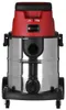Einhell TE-VC 36/25 Li S-Solo akumulátorový vysávač na Náhľad obrázku produktu 29