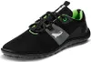 Leguano Schuhe Spinwyn, 10056010 Produktbild-Vorschau 8