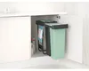 Brabantia Sort & Go, afmetingen: 304 mm, 481 mm, 637 mm, Productafbeelding-voorbeeld 12