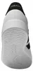 adidas Streettalk Sneaker Weiß Produktbild-Vorschau 27
