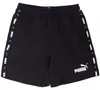 Costume da bagno Puma 100001385-200 da Uomo Anteprima dell’immagine prodotto 1