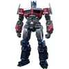 Transformers: Rise of the Beasts AMK Series Zestaw Podgląd zdjęcia produktu 16