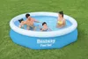 Piscine Fixe 3,05m x 66cm Voir les images du produit 7