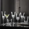 Sklenice na vodu / sklenice na džus / koktejl Villeroy & Náhled obrázku produktu 5