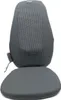 HoMedics Shiatsu-Massagesitz & Shiatsu Fußmassagegerät Produktbild-Vorschau 13