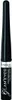 Rimmel London Glam Eyes Profesional Liquid Liner 001 Produktbild-Vorschau 1