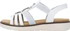 Scarpe Remonte D204180XXA Anteprima dell’immagine prodotto 8