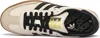 Adidas Sneakers ID0478 in Beige color size 40 Voir les images du produit 9