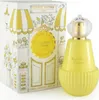 Parfémovaná voda Jeanne Arthes EDP Tea Time At Paris - Náhled obrázku produktu 1