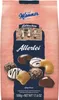 Manner Lebkuchen Allerlei - 500g Produktbild-Vorschau 2