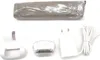 Braun Silk-épil 9 SensoSmart 9/880 - Epiliergerät - Voir les images du produit 33