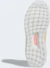 Boty Adidas Ultraboost GV8731 Náhled obrázku produktu 4