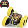 Dickie Toys RC Fire 'n Frost Flippy, RTR Produktbild-Vorschau 2