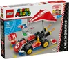 LEGO® Super Mario 72032 Kart standard Voir les images du produit 3