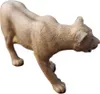 Schleich - Wild Life Lioness A+ Náhľad obrázku produktu 5