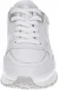 Rieker Schnürhalbschuh EVOLUTION Produktbild-Vorschau 19