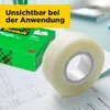 Scotch® Magic™ Unsichtbares Klebeband - Sehr Beständig Produktbild-Vorschau 5