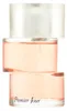 Nina Ricci Premier Jour Eau De Parfum Spray 100ml Anteprima dell’immagine prodotto 18