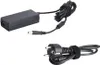 DELL NK6FN, Laptop, Drinnen, 65 W, DELL, - Alienware M11x - Produktbild-Vorschau 2