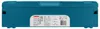 Makita B-49725 Bit und Zubehör Set 96 teilig Produktbild-Vorschau 7