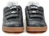 Lico Sneaker Low BERNIE V Blue Boys Podgląd zdjęcia produktu 37
