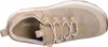 Maui STX Beige Anteprima dell’immagine prodotto 8