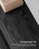 VASAGLE Bücherregal, Standregal mit 14 Ablagen, Regal mit Produktbild-Vorschau 8