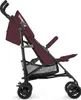 Hauck Buggy Fold N Care - Olive Anteprima dell’immagine prodotto 4