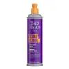 Tigi Bed Head Serial Blonde Purple Toning Shampoo 400ml Anteprima dell’immagine prodotto 4