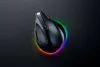 Razer Pro Click V2 Vertical, rechts, Vertikale Ausführung, Produktbild-Vorschau 2