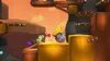 Yoshi´s Woolly World - Wii U Produktbild-Vorschau 13