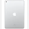 Apple iPad 8 2020 128GB Silver 10,2 Zoll Wi-Fi Tablet Produktbild-Vorschau 15