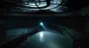 Chernobyl Diaries Náhľad obrázku produktu 2